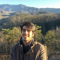 Jaime Duarte's Photo