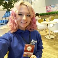 Photos de Tatiana Bogoeva