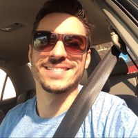 Rodrigo Miranda的照片