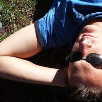 Rutger van Haasteren's Photo