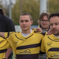 Simon Marin的照片