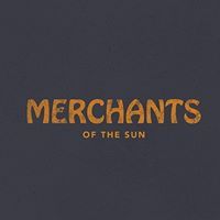 Merchants of Sun's Photo