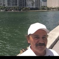 Alfredo  Penny的照片