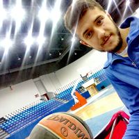 Ömer Enes  YAKAR的照片