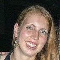 Julie Hoehne的照片