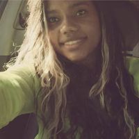 Fotos de Deise Pureza