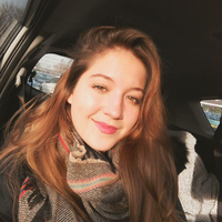 Фотографии пользователя Dash 