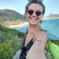 ANGELA MADEO的照片