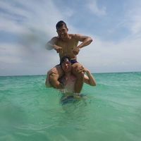 Suwit Kimsat的照片