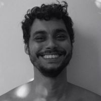 Daniel Baesso的照片