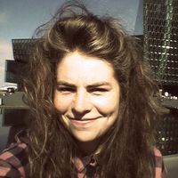 Photos de Anna Willmann