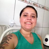 Photos de Bianca Ferraz