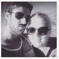 Julia Wiebelt's Photo