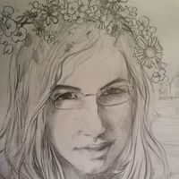 Fotos de Charlotte Liottum