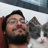 Hernán Apaza的照片