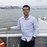 saurav talukdar's Photo