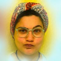 Фотографии пользователя Eshraq Marey