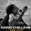 Dario Chillemi - Guitar Recital's picture