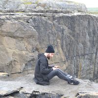 Kemalcan Suzen's Photo