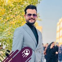 Mohanad Abbas's Photo