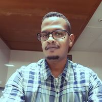 Mohamed Awad的照片