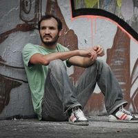 Thibaut Joannon的照片