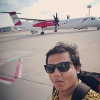 Harishankar Mahapatra的照片