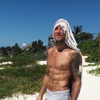 Le foto di permanent_vacation