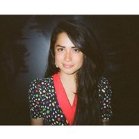 paige emery的照片