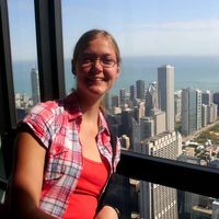 Фотографии пользователя Sheba Wedemann