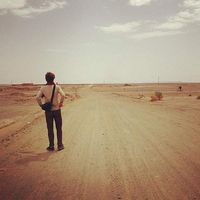 Dylan Endres's Photo