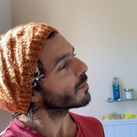 Fotos von Simone Buzzetti