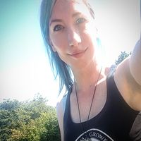 Brittney Zai的照片