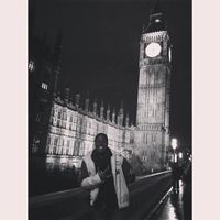 Zdjęcia użytkownika Paulo Nobre