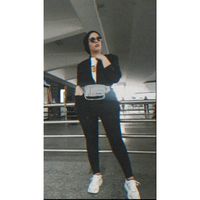 Фотографии пользователя racha njili