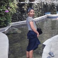 Uti Oktalika的照片