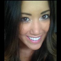 Photos de Carmen Mead