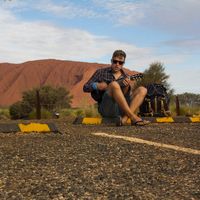 Fotos von Davis Enger