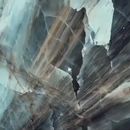 Hike to Bogdanovich glacier's picture