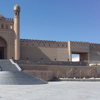 Фотографии пользователя Temur Nabiev