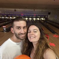 Mathilde Vancamp's Photo