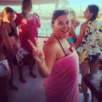 Annemijn Dijkstra's Photo