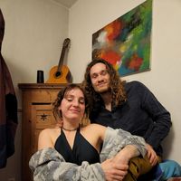 Fotos de Thomas and Nina