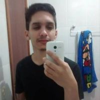 Photos de Gabriel Farium