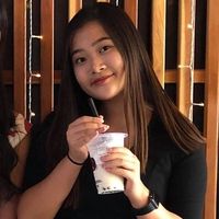 Cortney Ngo's Photo