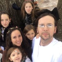 Fotos von Bethany Hunter