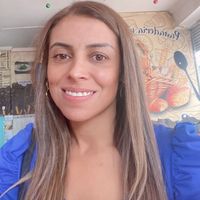 Alba lucia Medina的照片