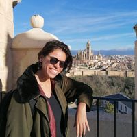 Photos de Mariangela Castro