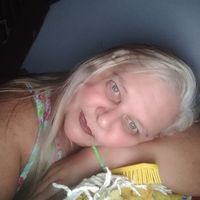 Katryna Guaracy Carvalho的照片