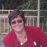 Le foto di Elena Jobe